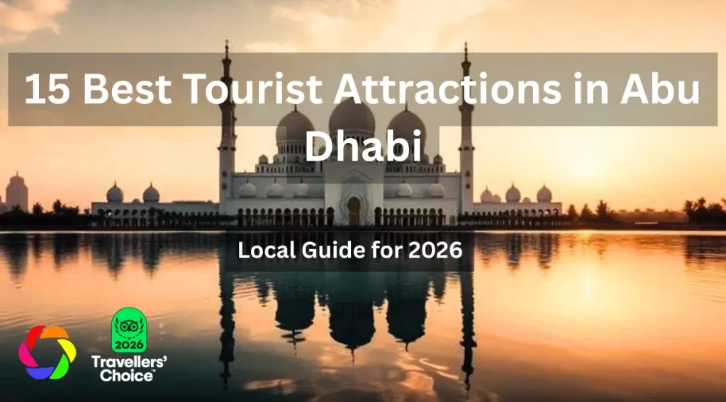 Best-Tourist-Attractions-in-Abu-Dhabi.