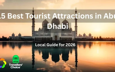 Best-Tourist-Attractions-in-Abu-Dhabi.