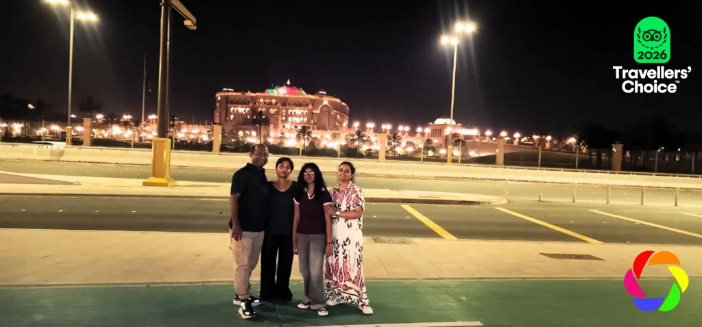 Qasr-Al-Watan-Places-to-Go-in-Abu-Dhabi