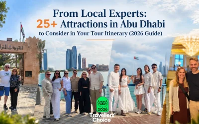 places to visit in abu dhabi