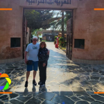 layover abu dhabi tour package