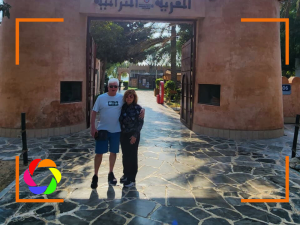 layover abu dhabi tour package