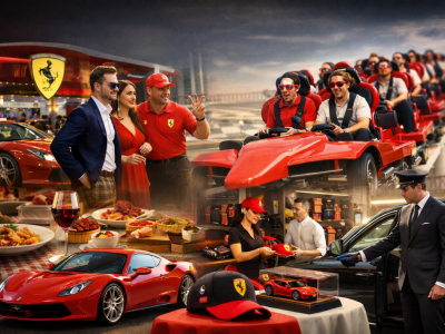 VIP-Abu-Dhabi-Ferrari-Theme-Park