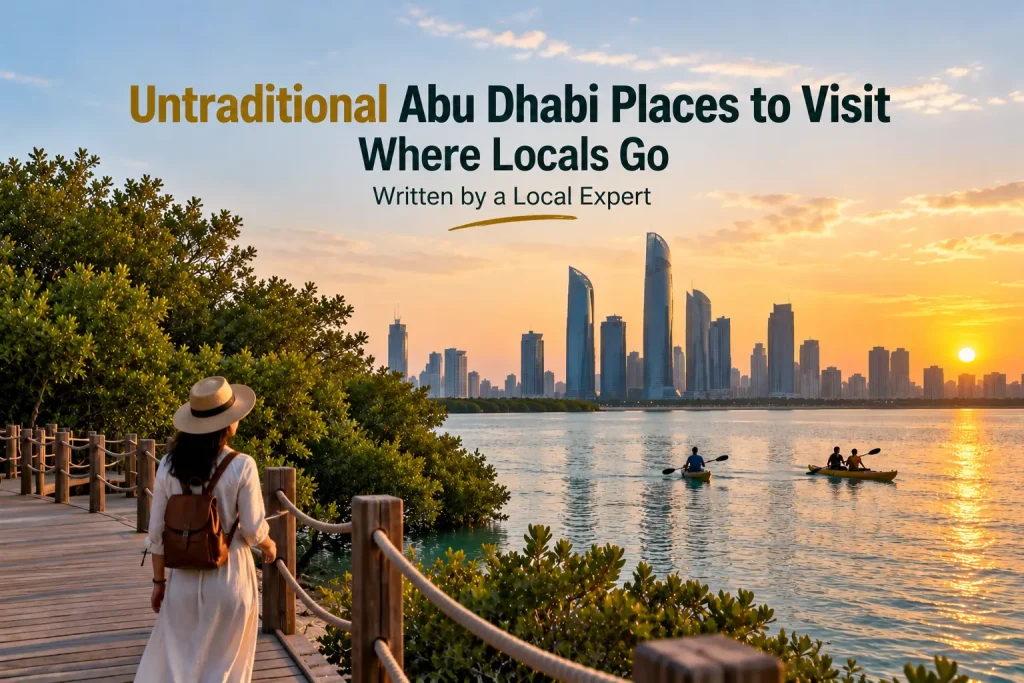 Abu-Dhabi-Places-to-Go