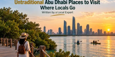 Abu-Dhabi-Places-to-Go