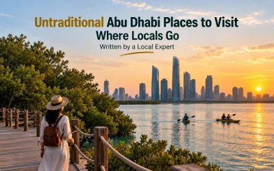 Abu-Dhabi-Places-to-Go