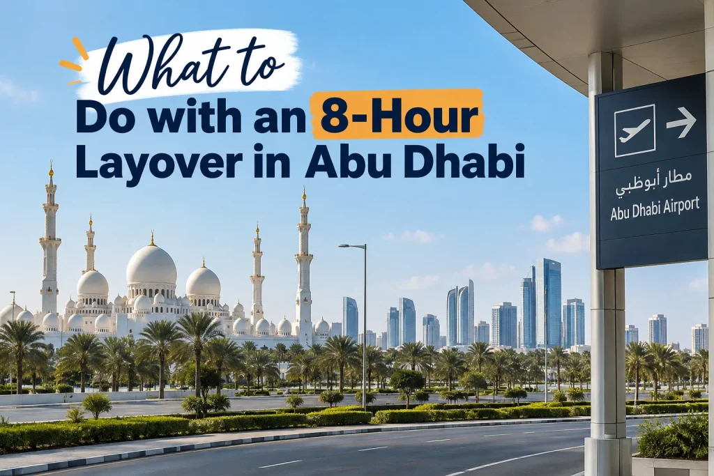 what-to-do-in-abu-dhabi-8-hour-layover.webp