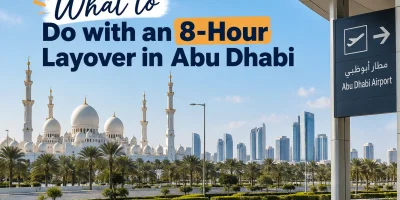 what-to-do-in-abu-dhabi-8-hour-layover.webp