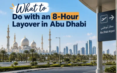 what-to-do-in-abu-dhabi-8-hour-layover.webp