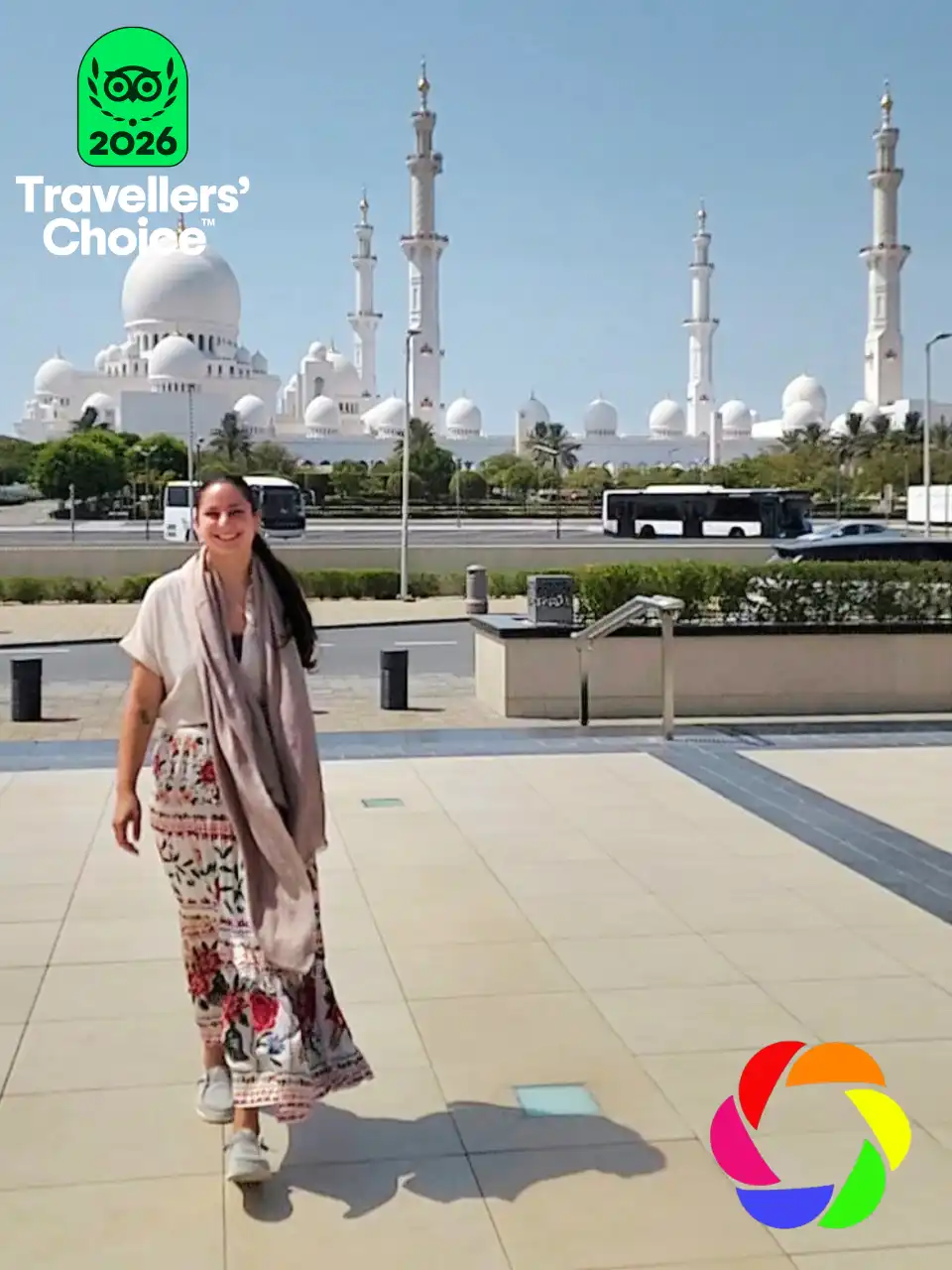 abu dhabi day trips